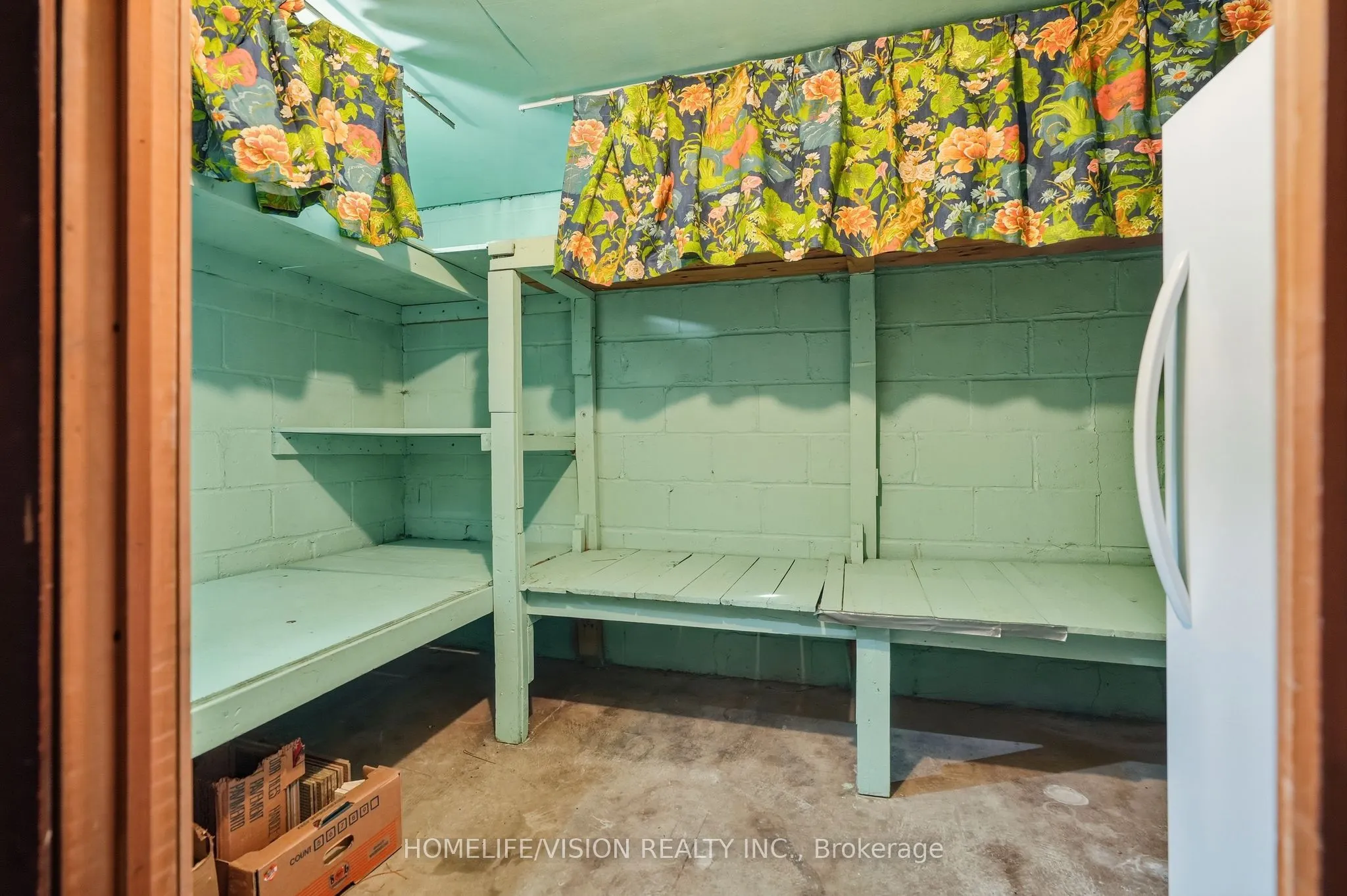 239 Epsom Downs Drive