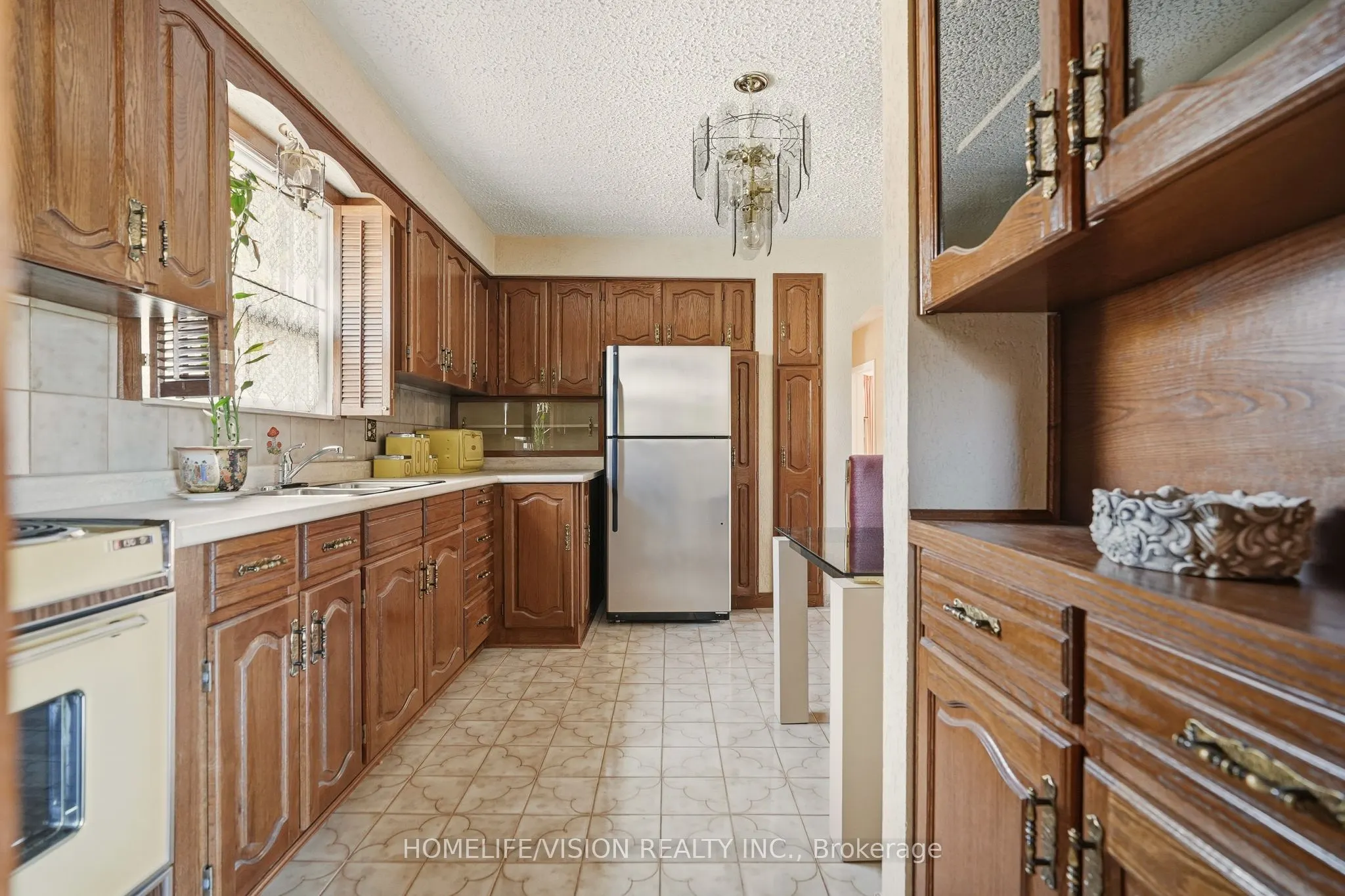 239 Epsom Downs Drive