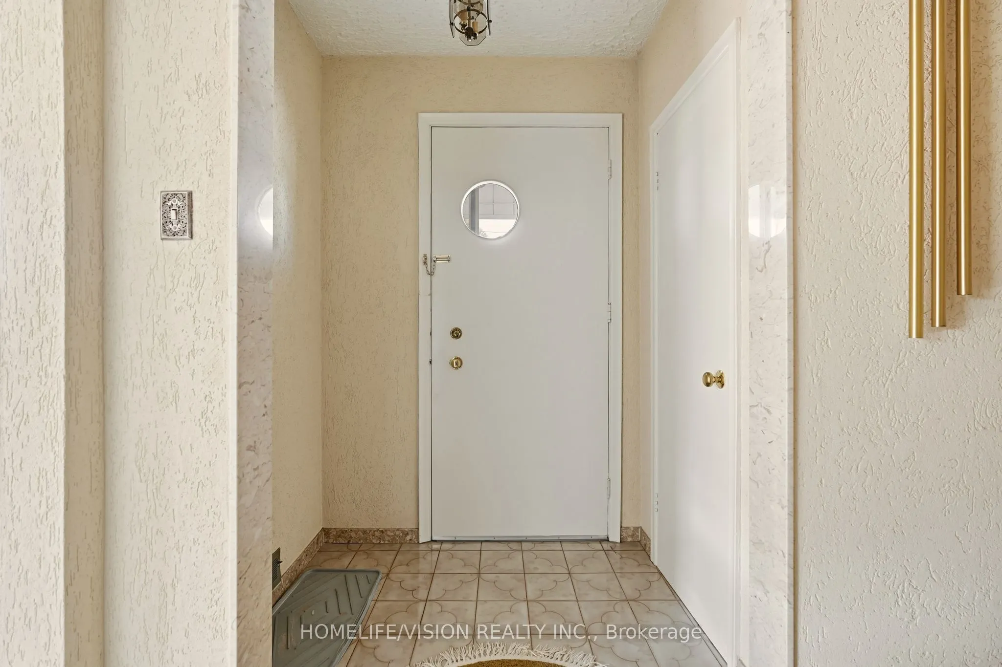 239 Epsom Downs Drive