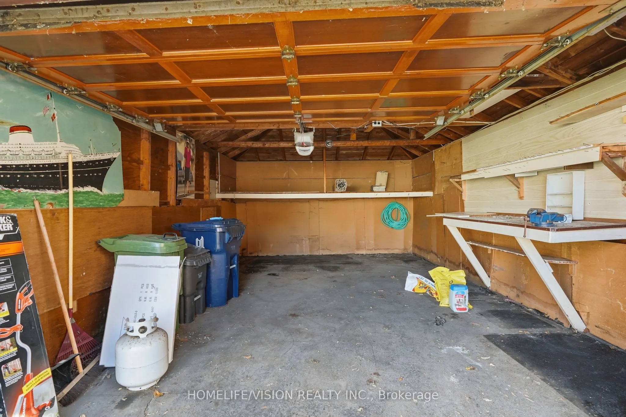 239 Epsom Downs Drive