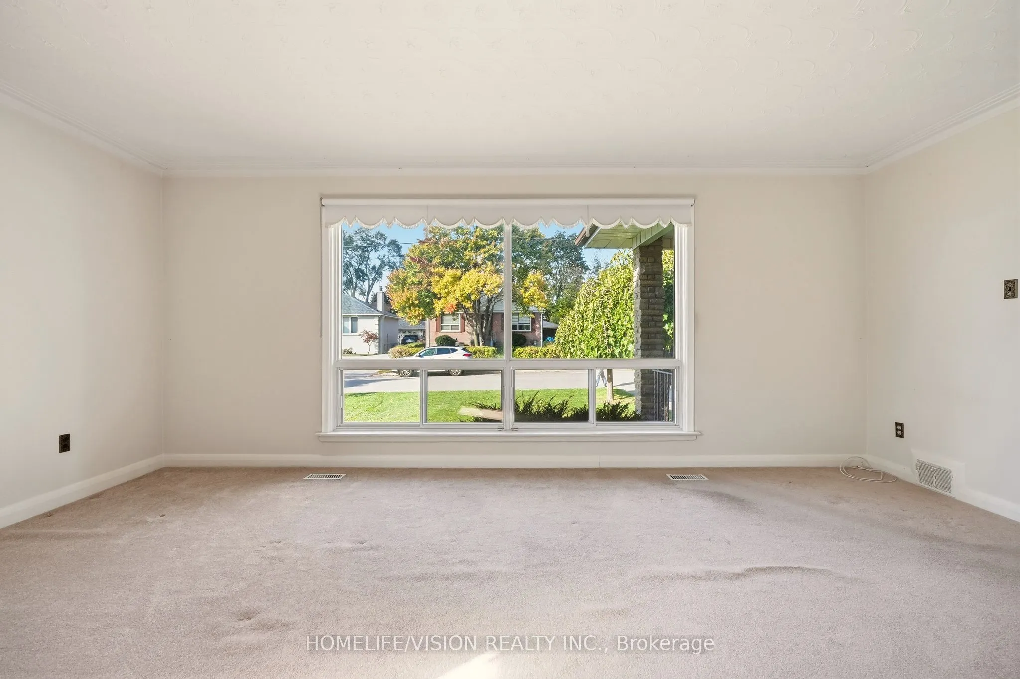 239 Epsom Downs Drive