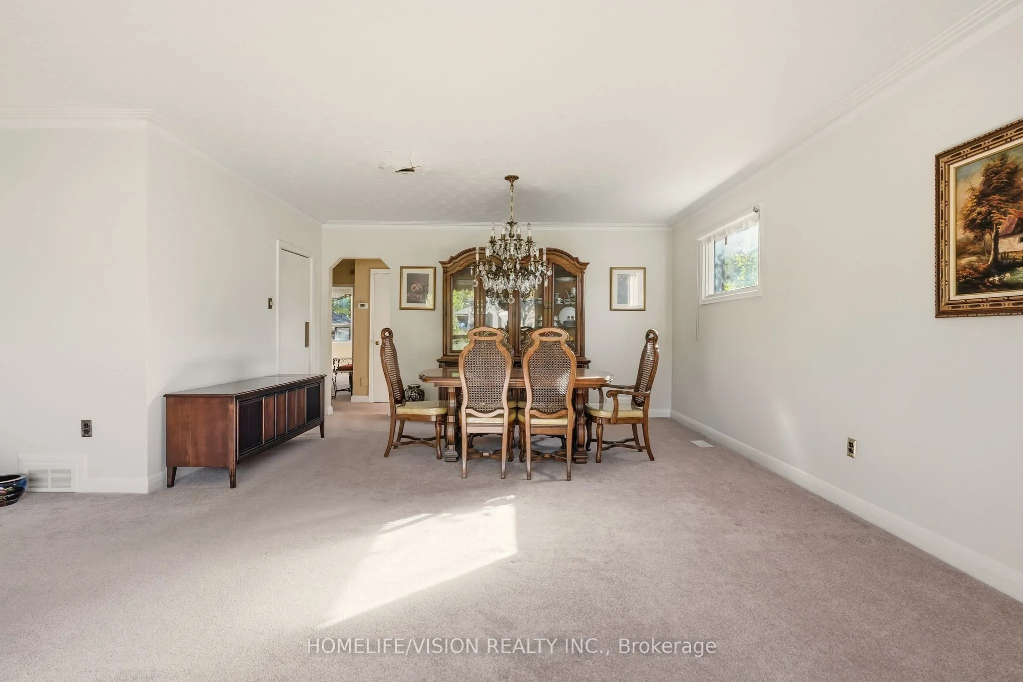 239 Epsom Downs Drive