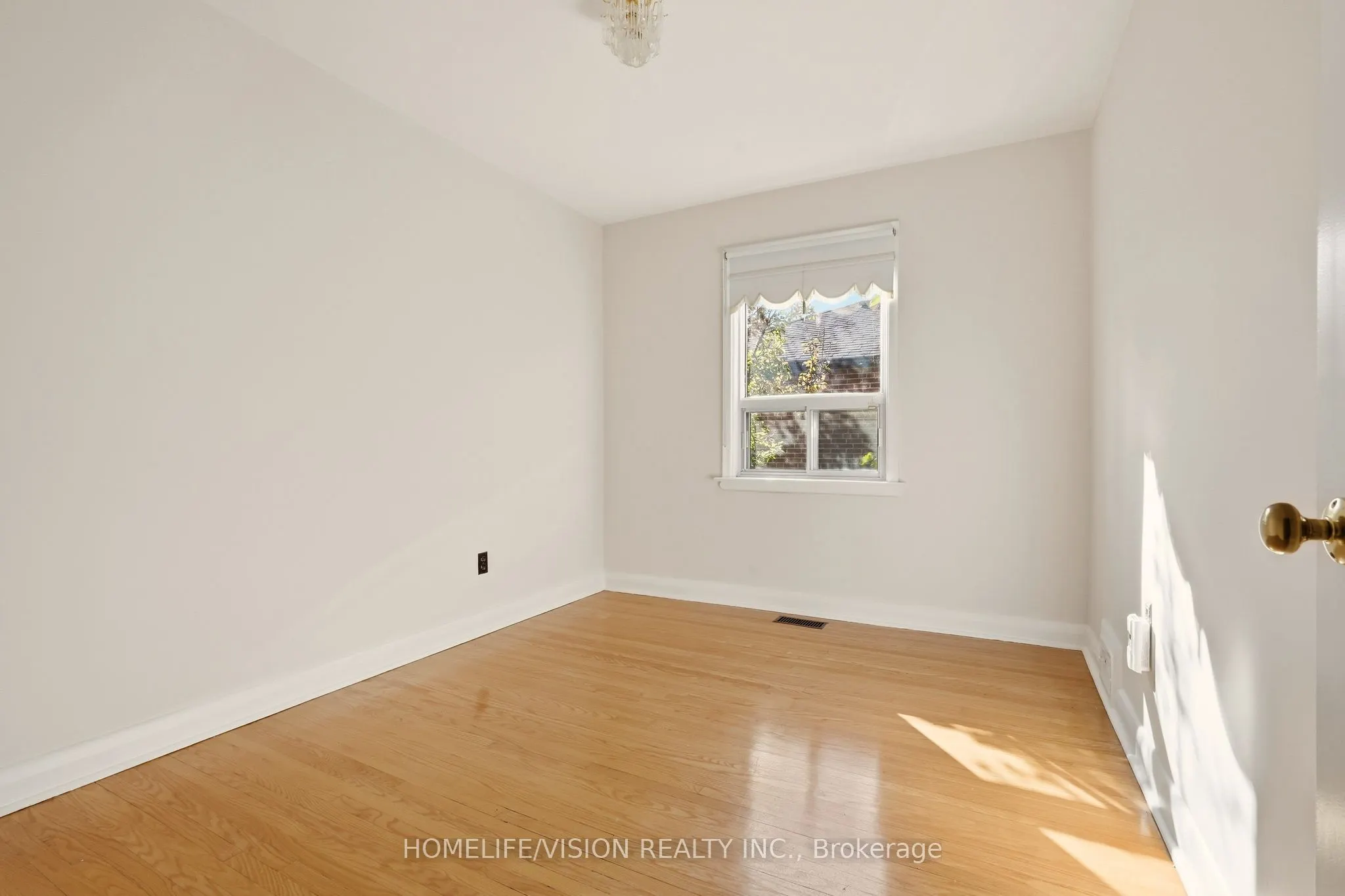 239 Epsom Downs Drive