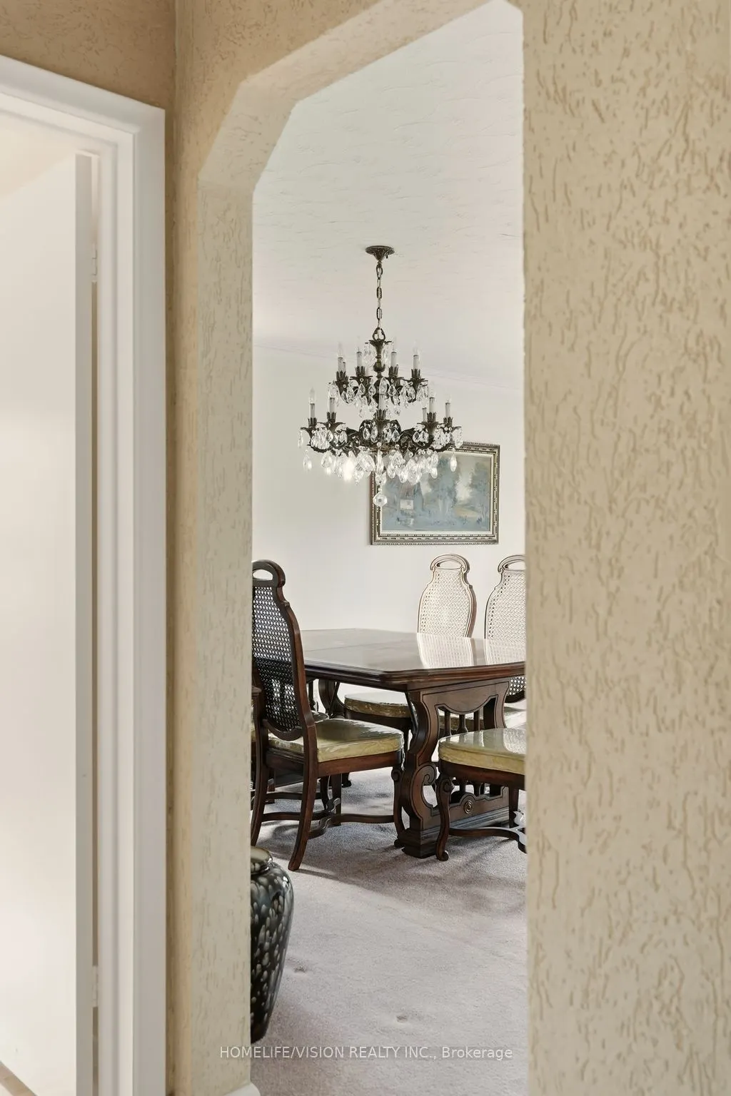 239 Epsom Downs Drive