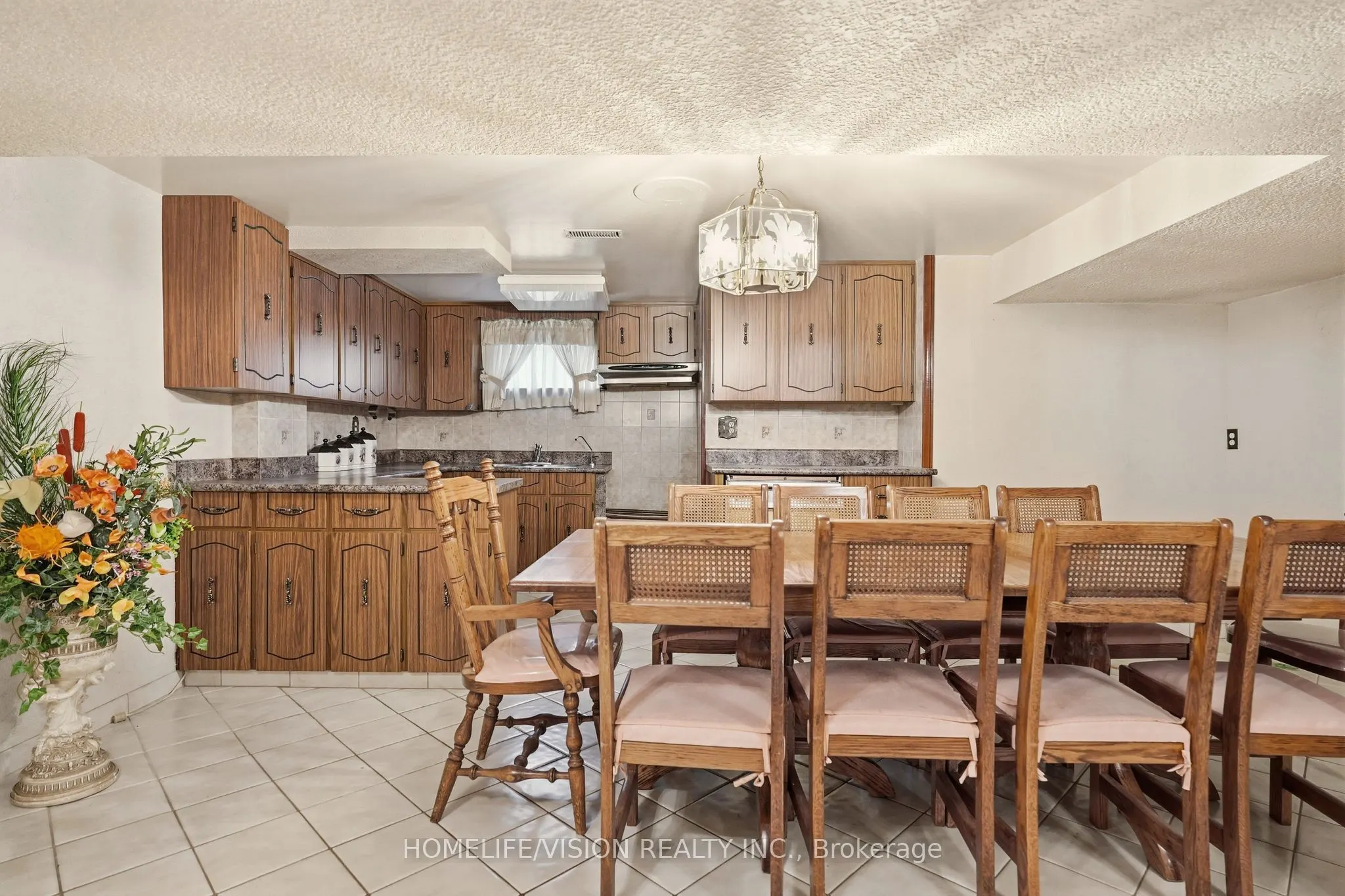 239 Epsom Downs Drive