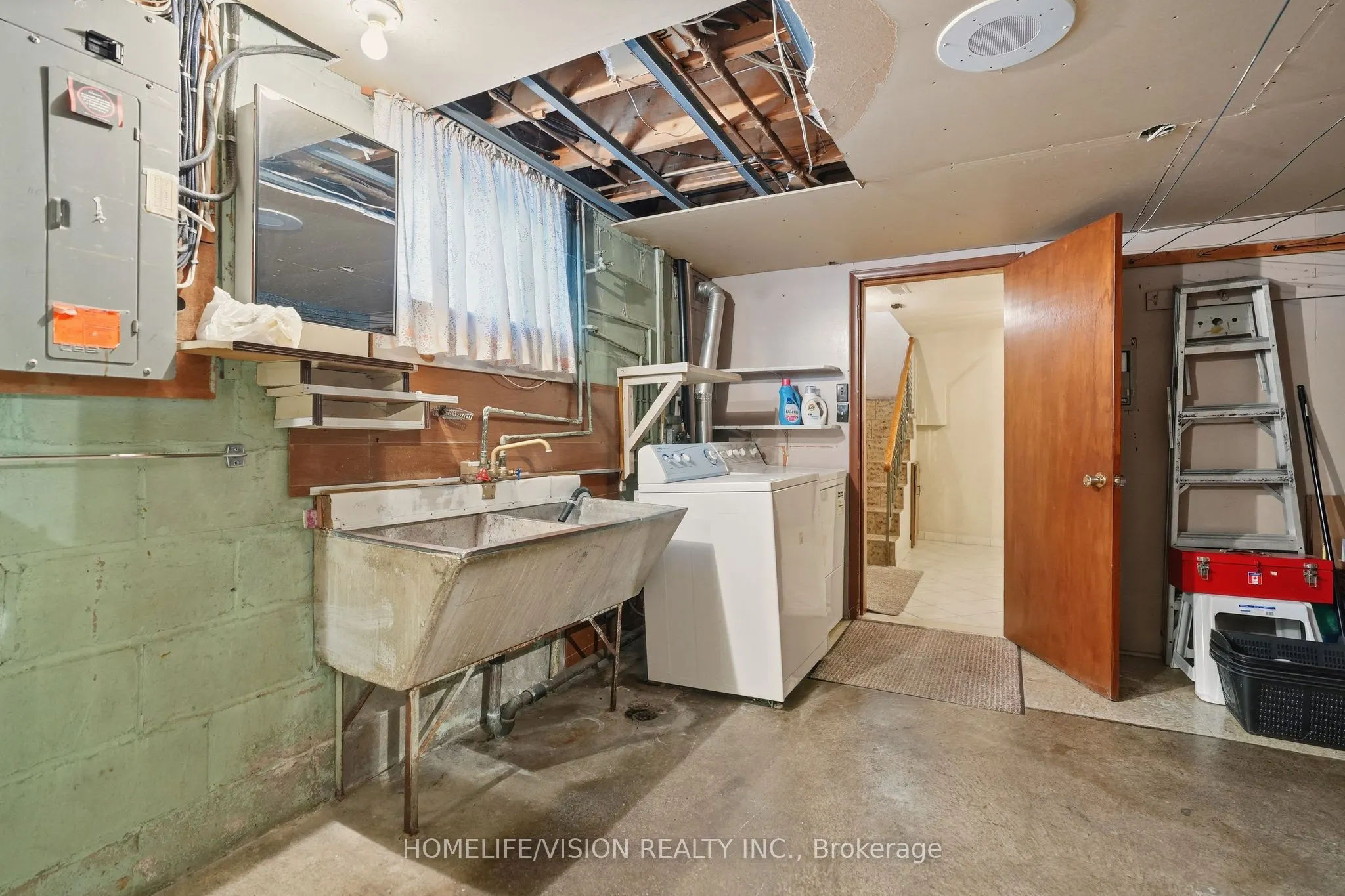 239 Epsom Downs Drive