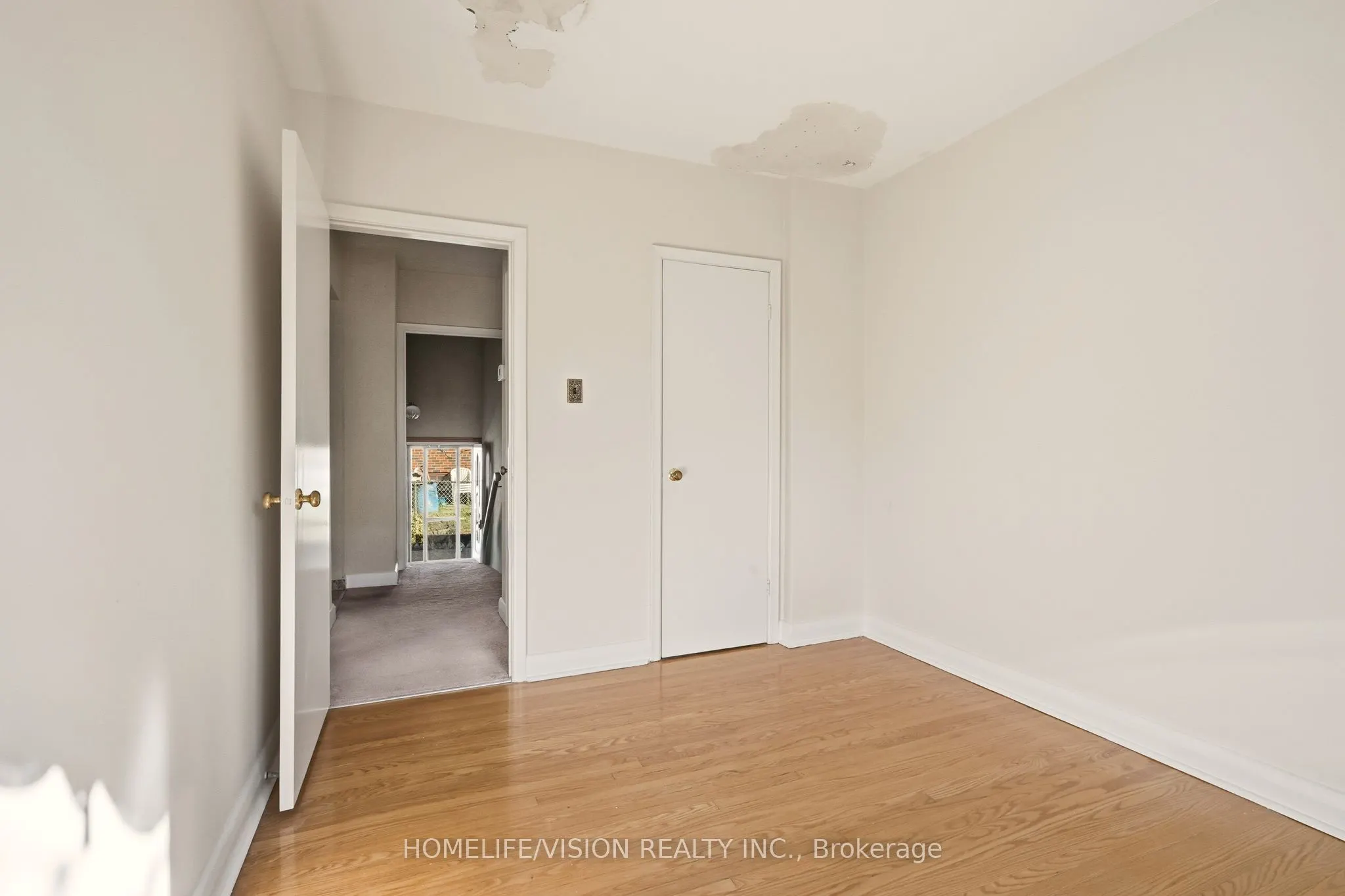 239 Epsom Downs Drive