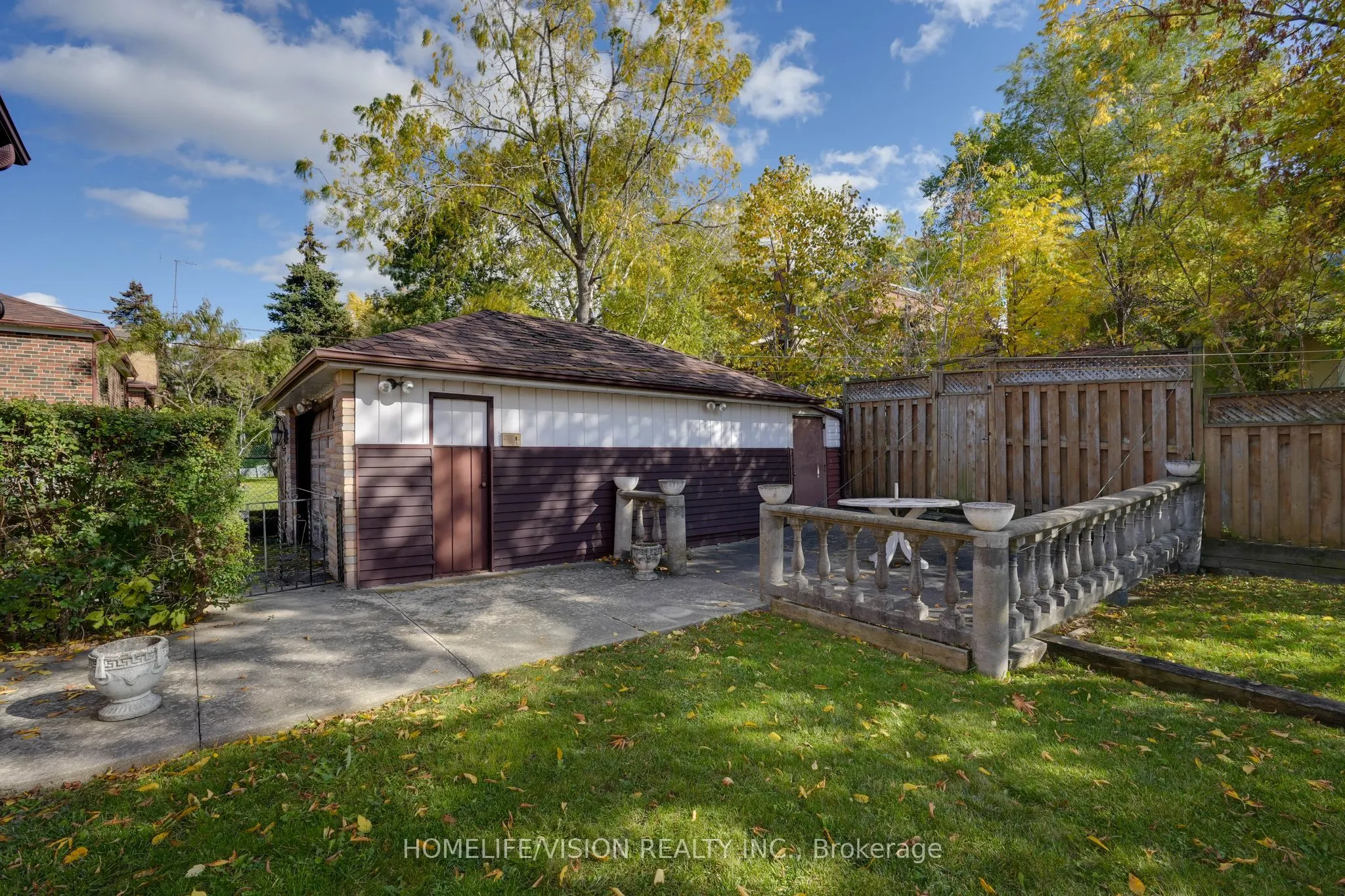 239 Epsom Downs Drive