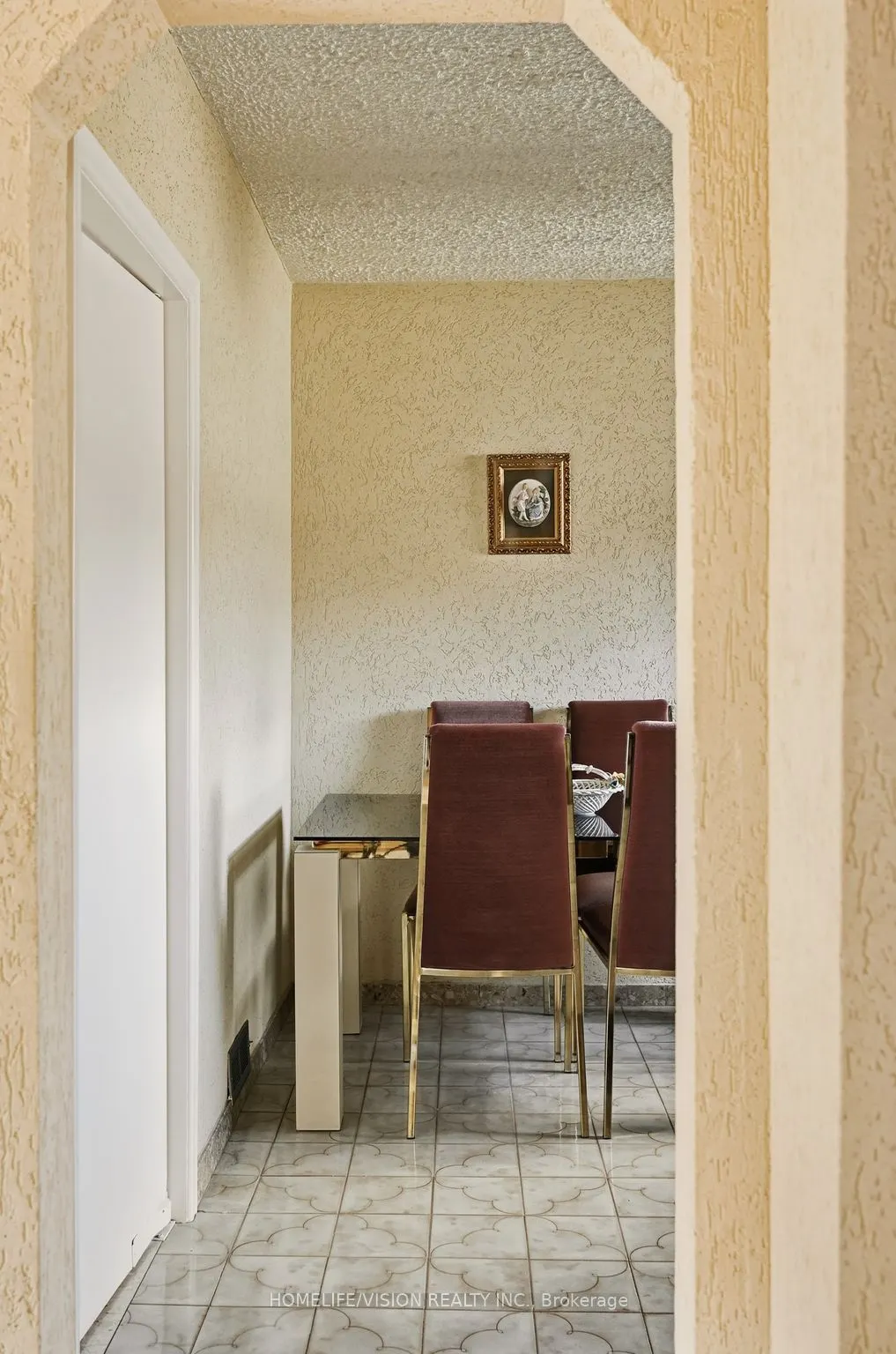 239 Epsom Downs Drive