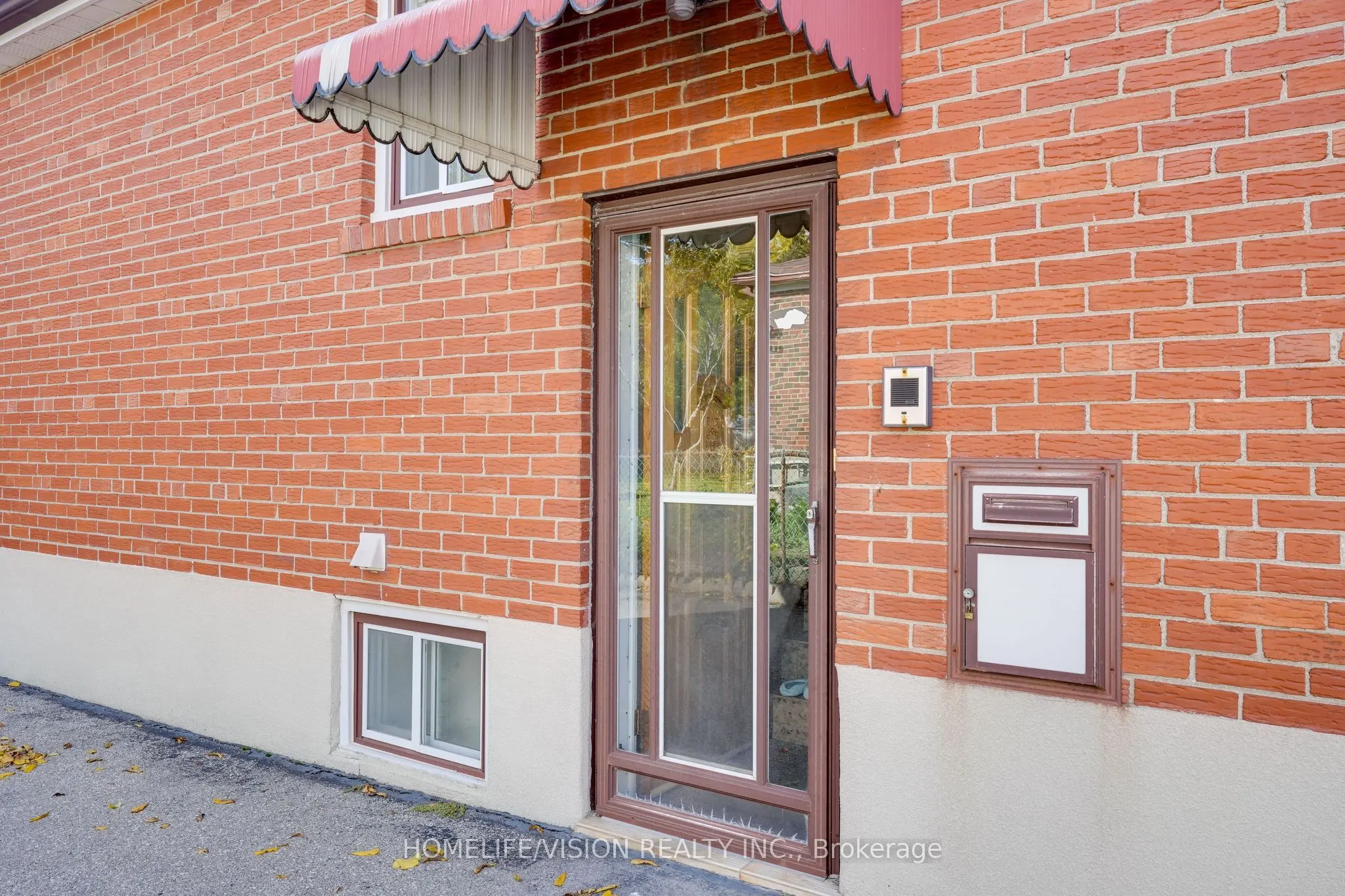 239 Epsom Downs Drive