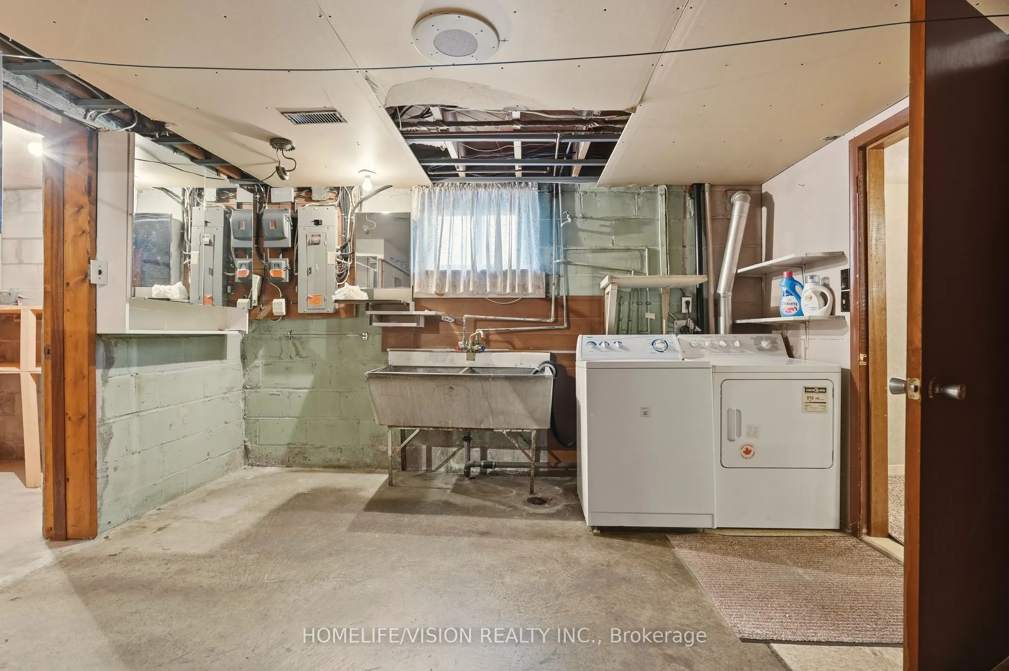 239 Epsom Downs Drive