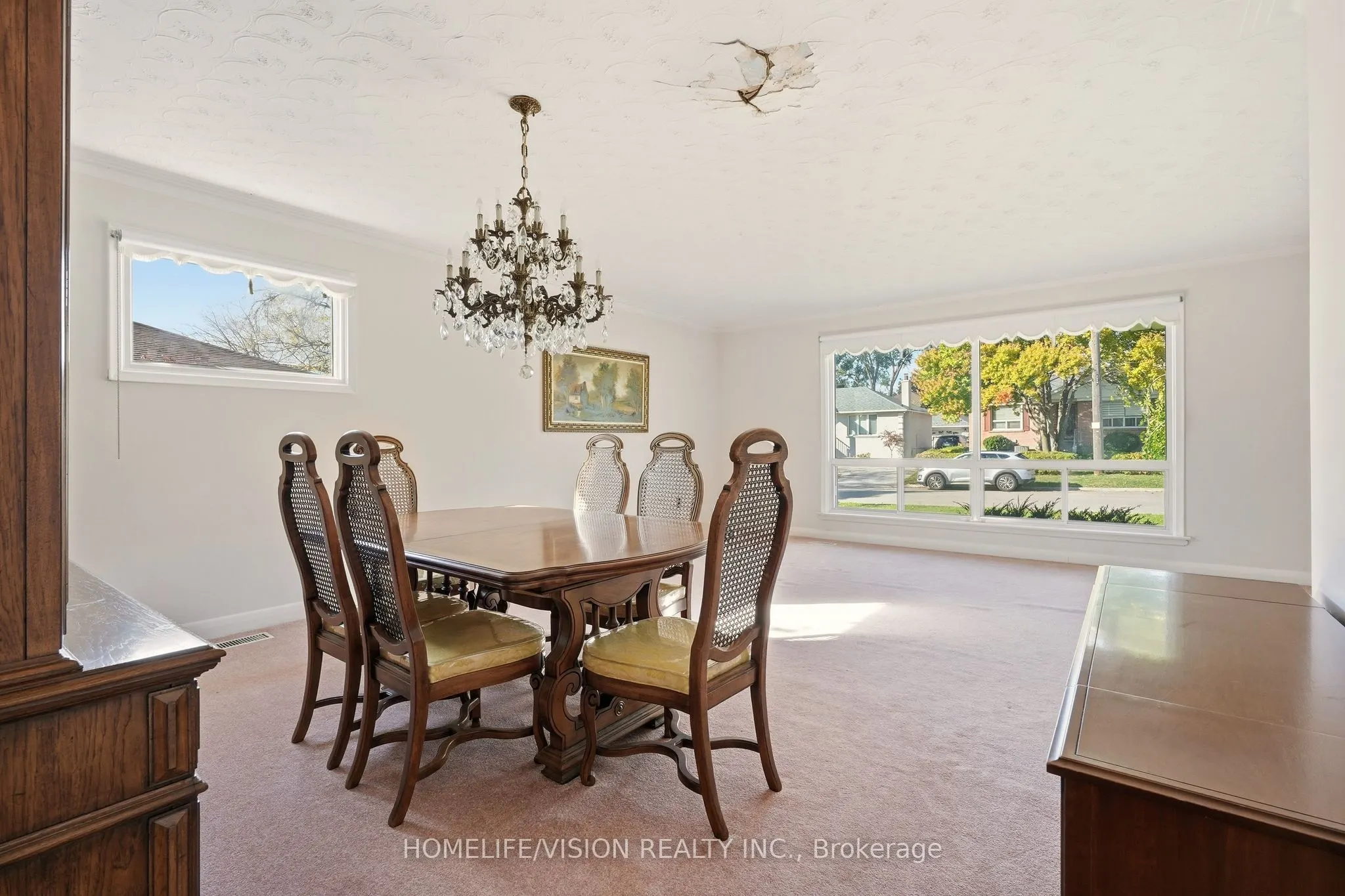 239 Epsom Downs Drive