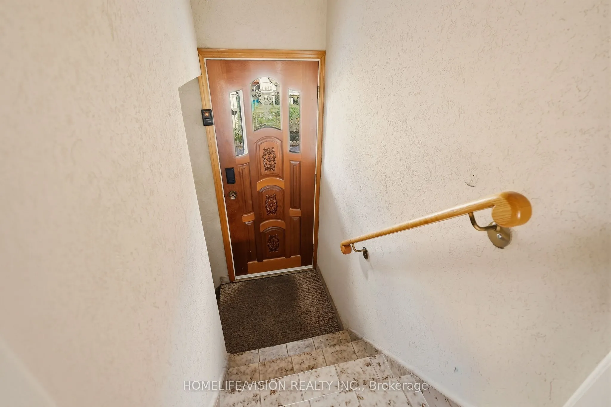 239 Epsom Downs Drive