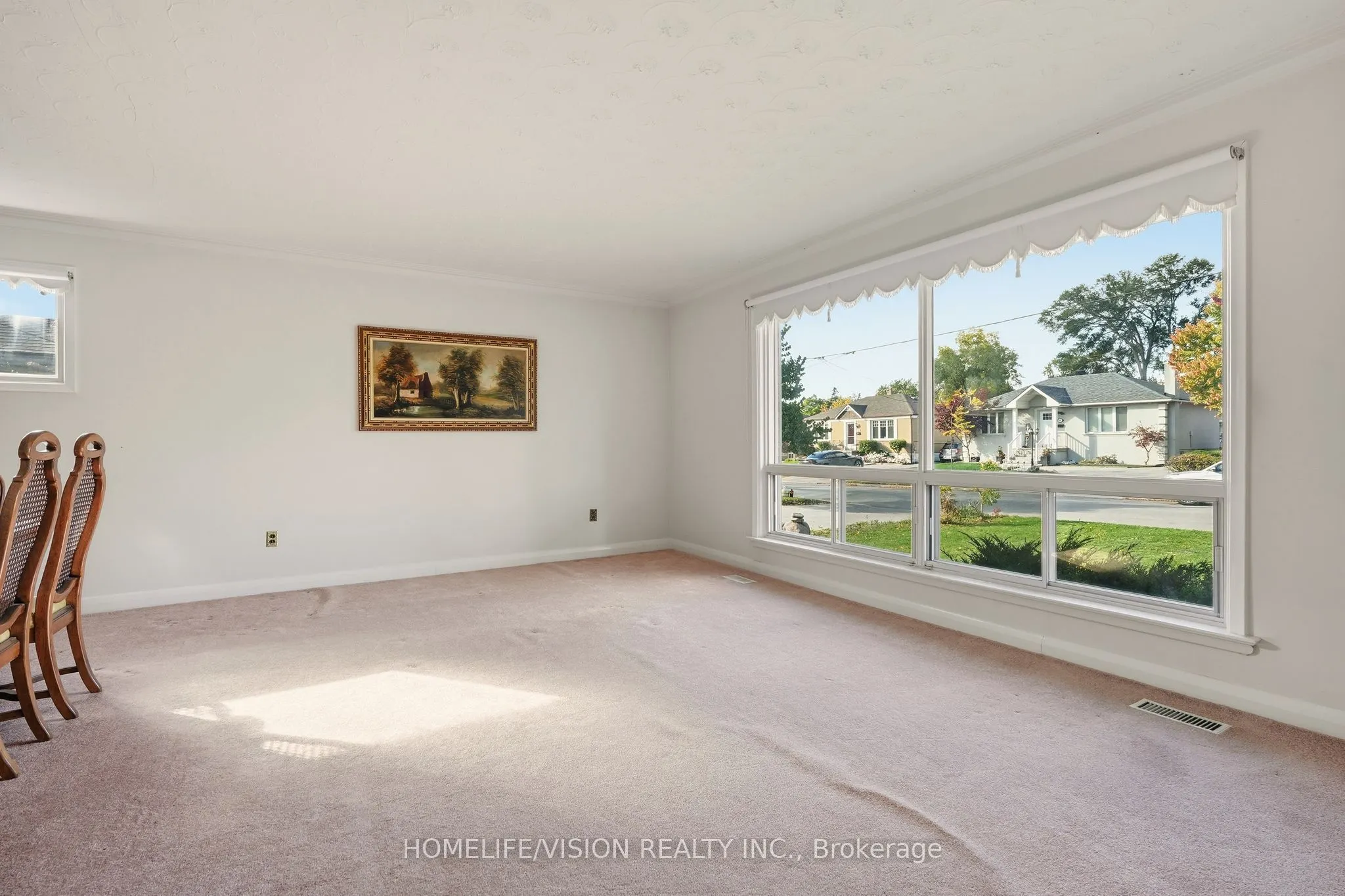 239 Epsom Downs Drive