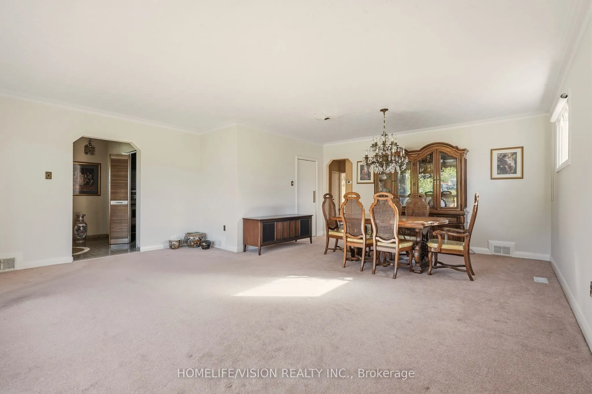 239 Epsom Downs Drive