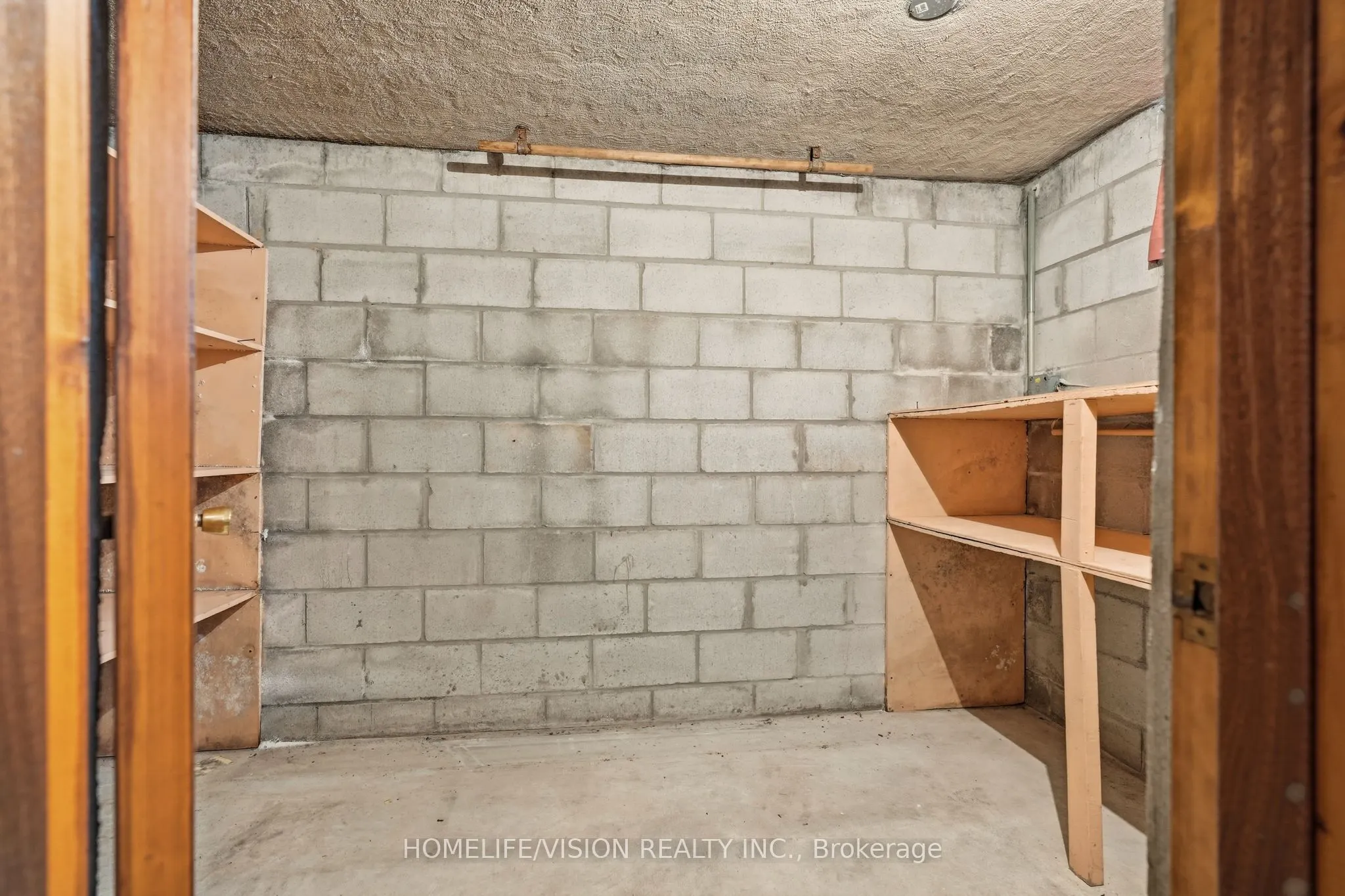 239 Epsom Downs Drive