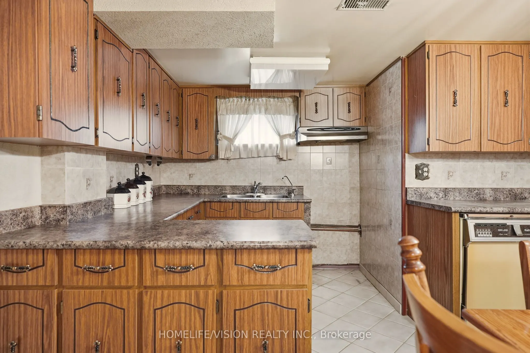 239 Epsom Downs Drive