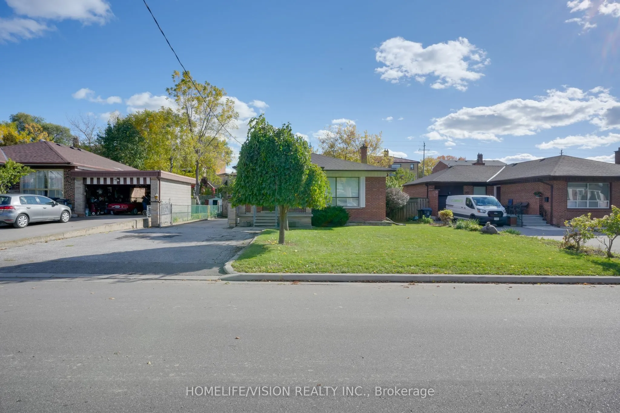 239 Epsom Downs Drive