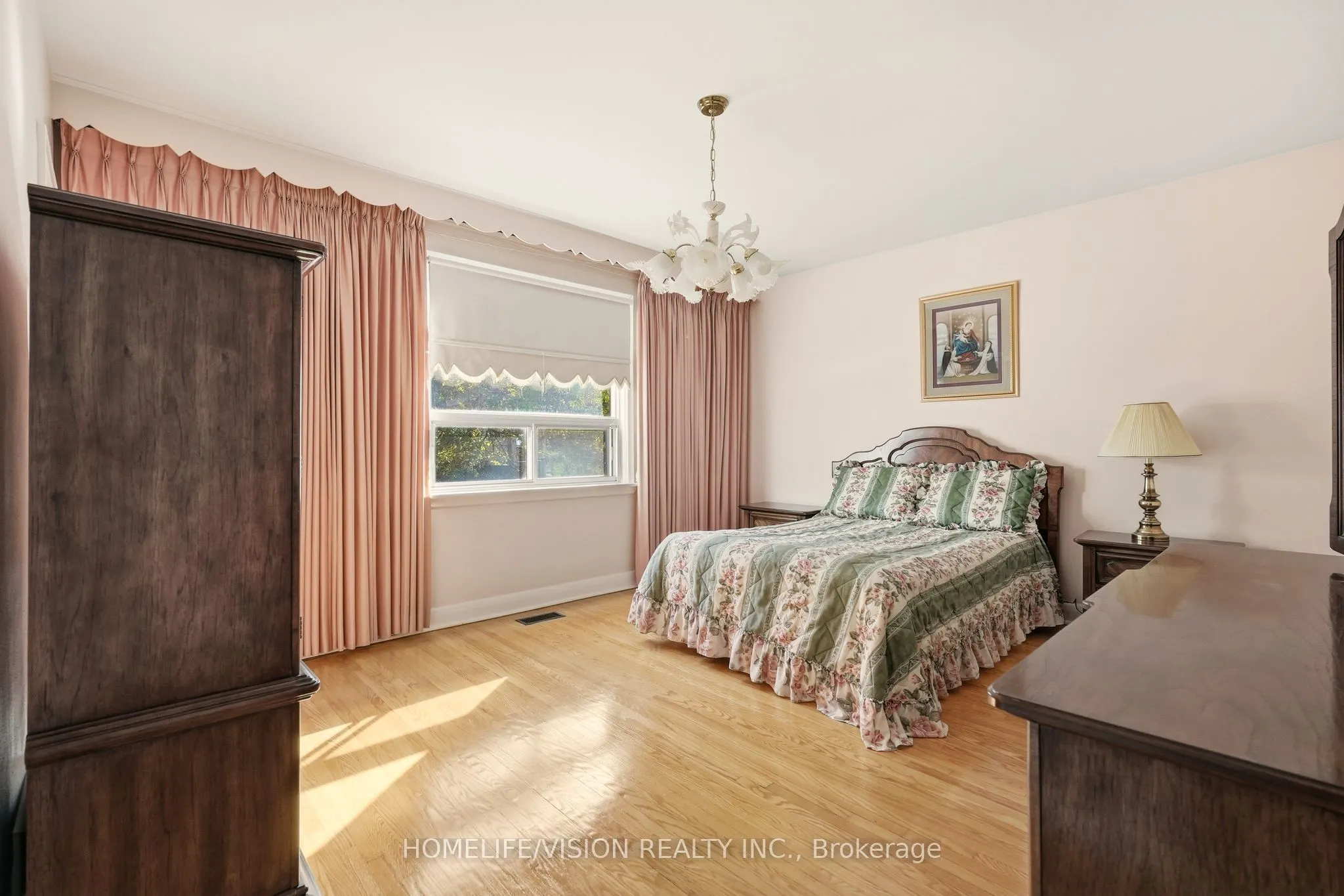 239 Epsom Downs Drive