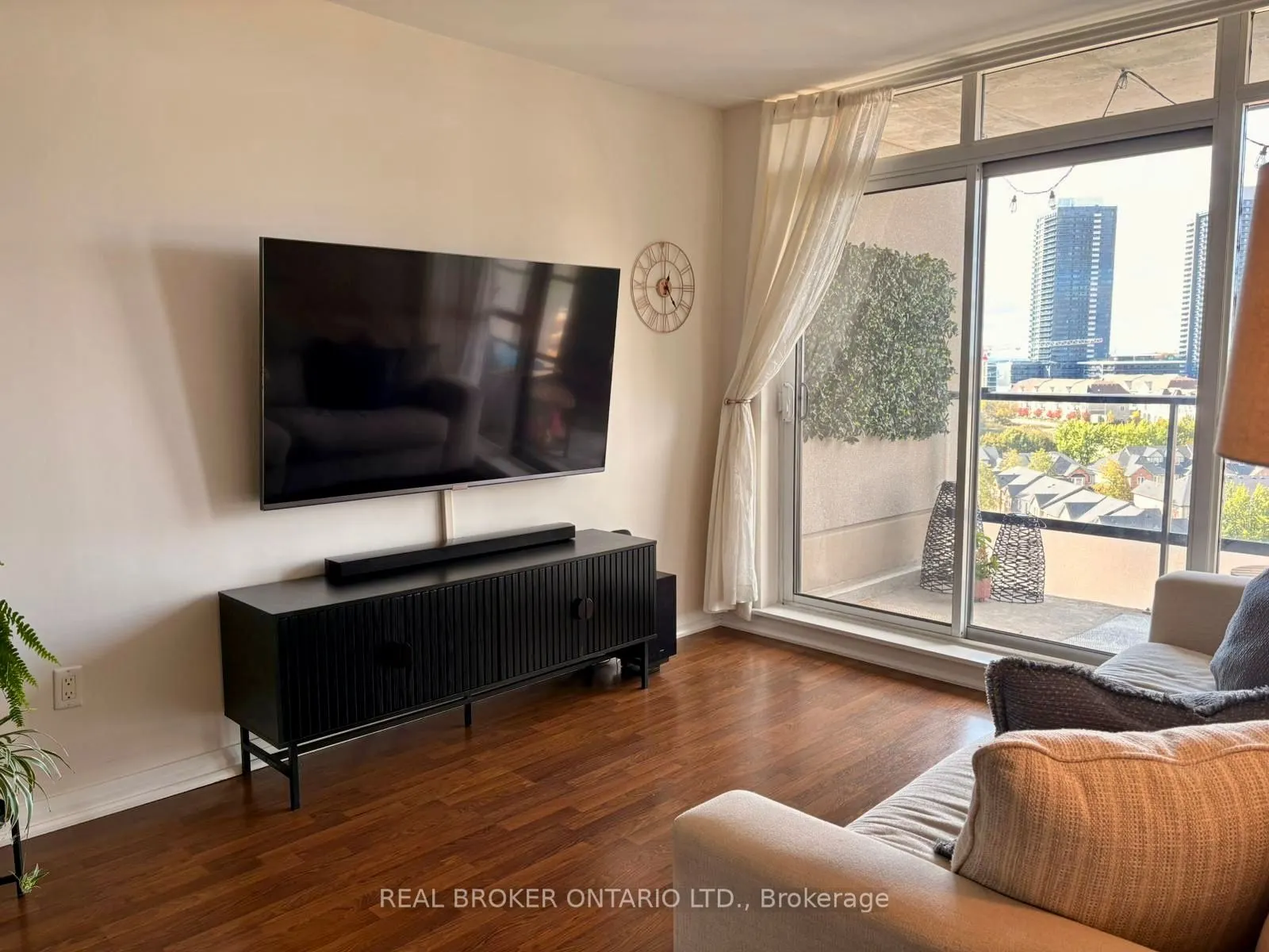 220 Forum Drive, #1108