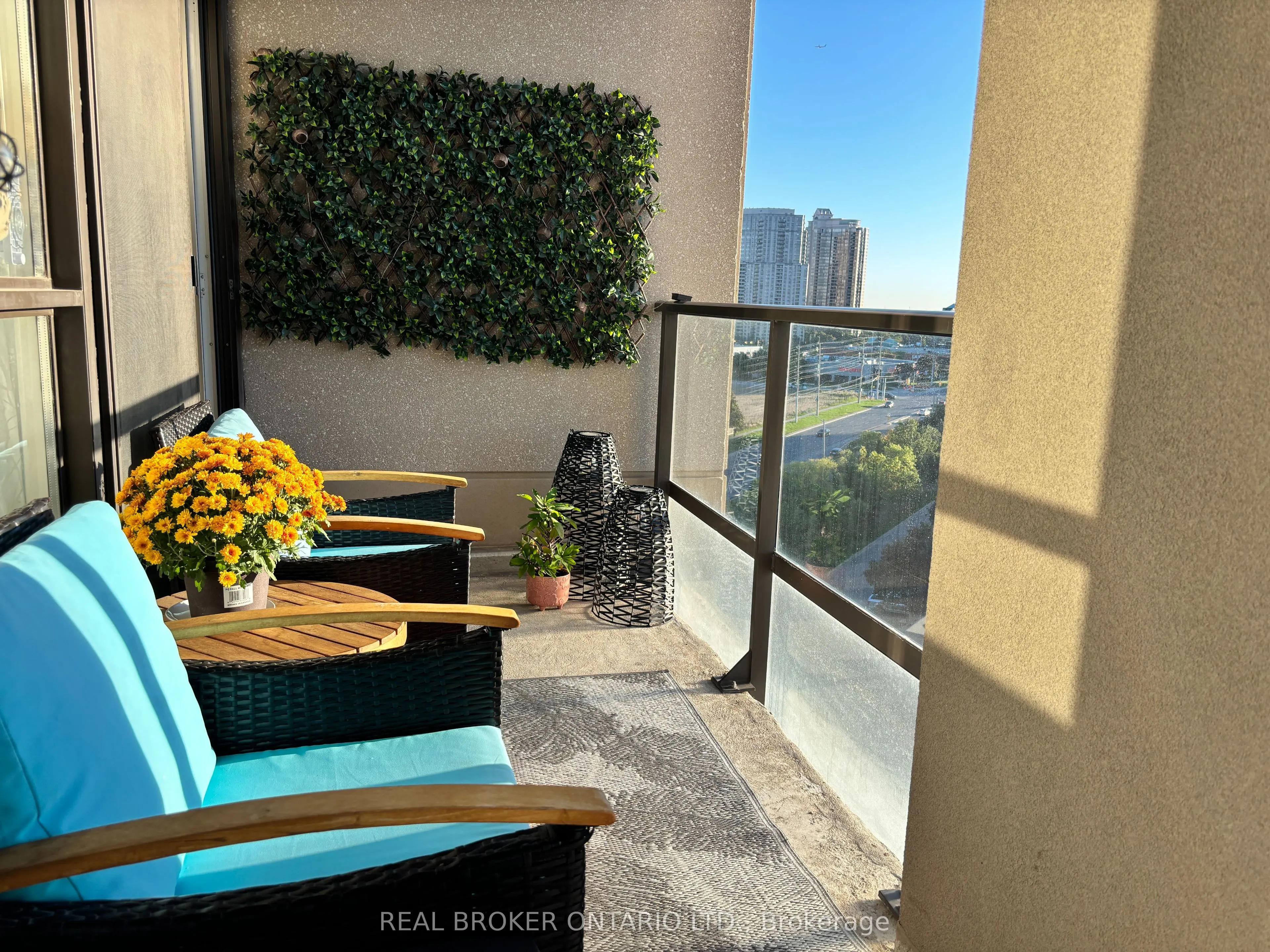 220 Forum Drive, #1108