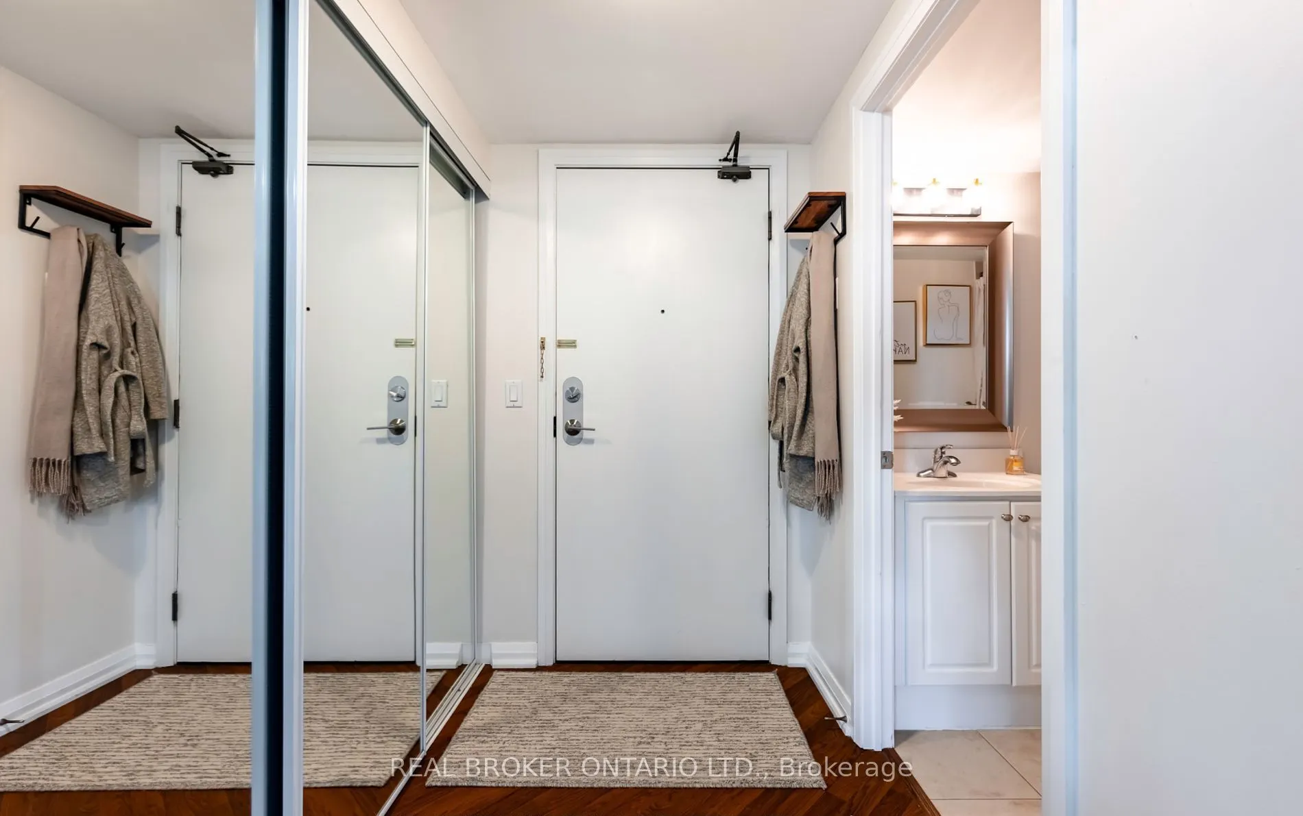 220 Forum Drive, #1108