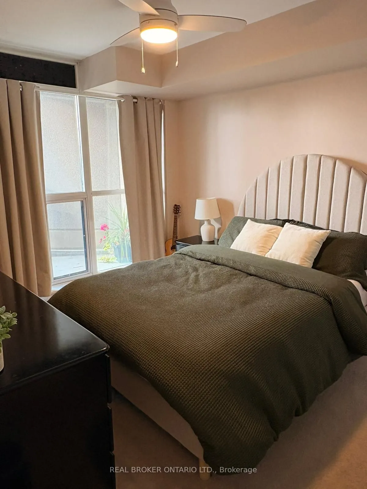 220 Forum Drive, #1108