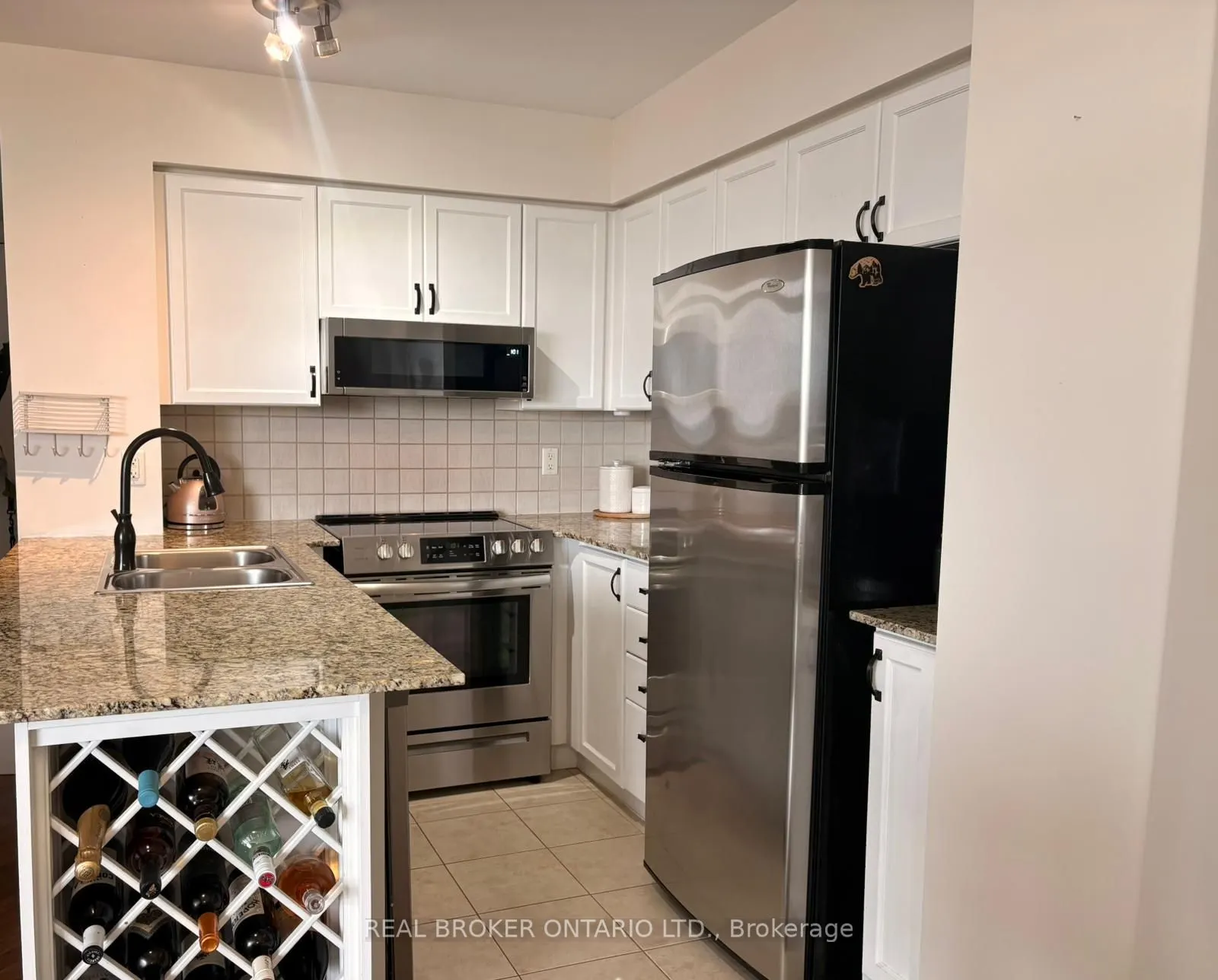 220 Forum Drive, #1108