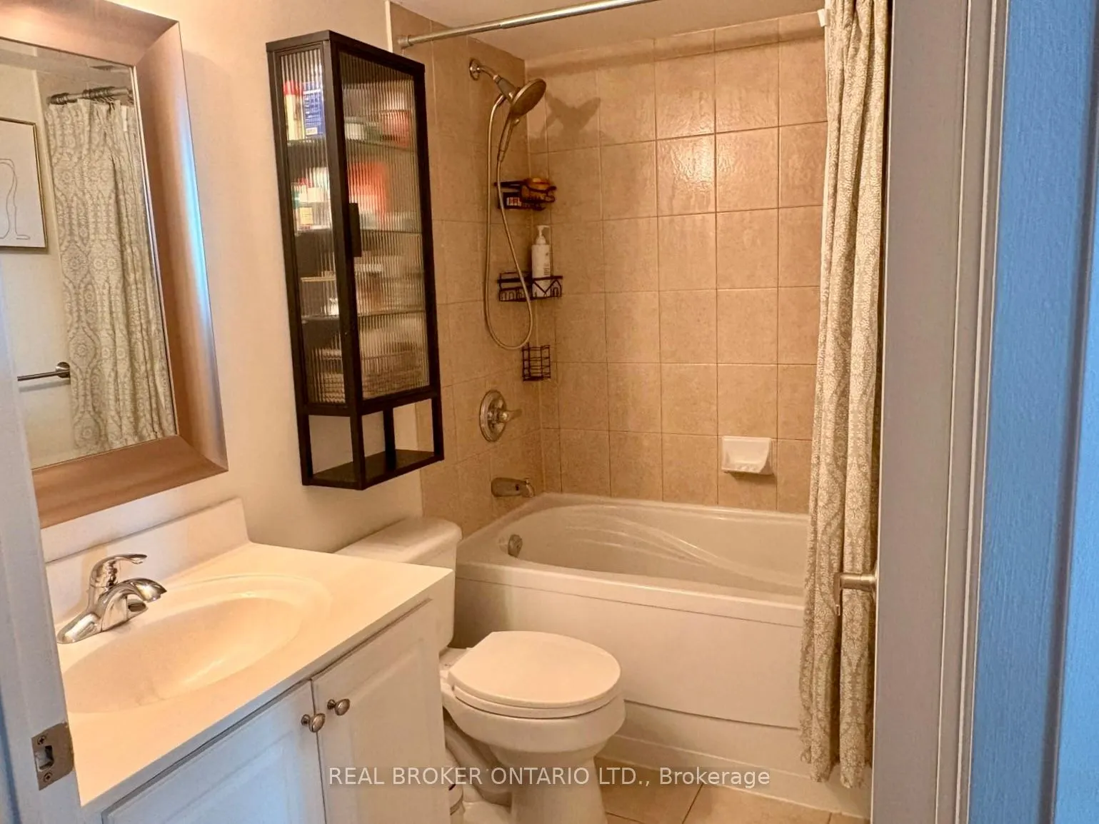 220 Forum Drive, #1108