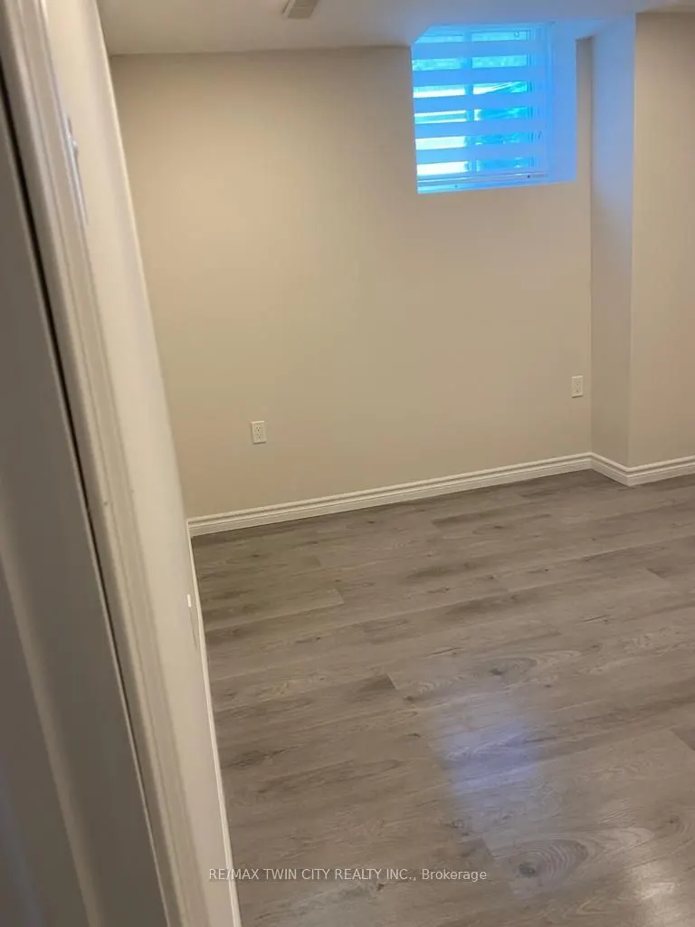 1527 Leger Way, #Basement