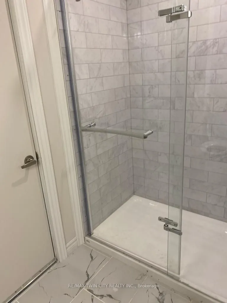 1527 Leger Way, #Basement