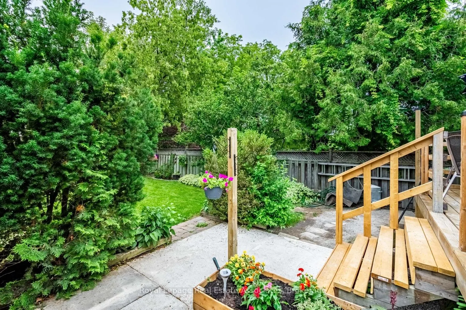 1094 Eastmount Avenue