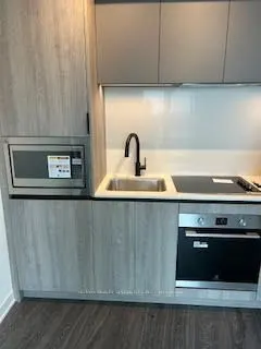 2495 Eglinton Avenue W, #2613