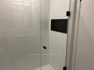 2495 Eglinton Avenue W, #2613