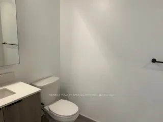 2495 Eglinton Avenue W, #2613