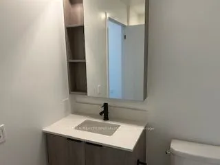 2495 Eglinton Avenue W, #2613