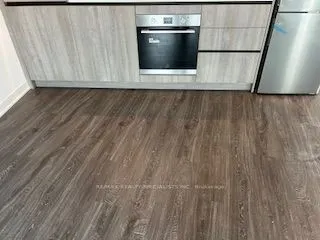 2495 Eglinton Avenue W, #2613