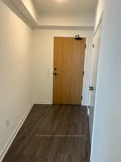 2495 Eglinton Avenue W, #2613