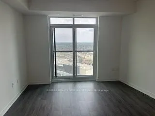 2495 Eglinton Avenue W, #2613