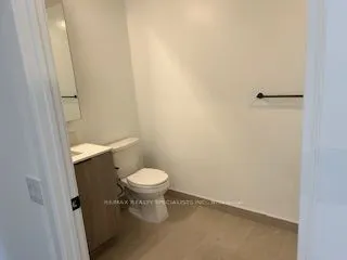 2495 Eglinton Avenue W, #2613