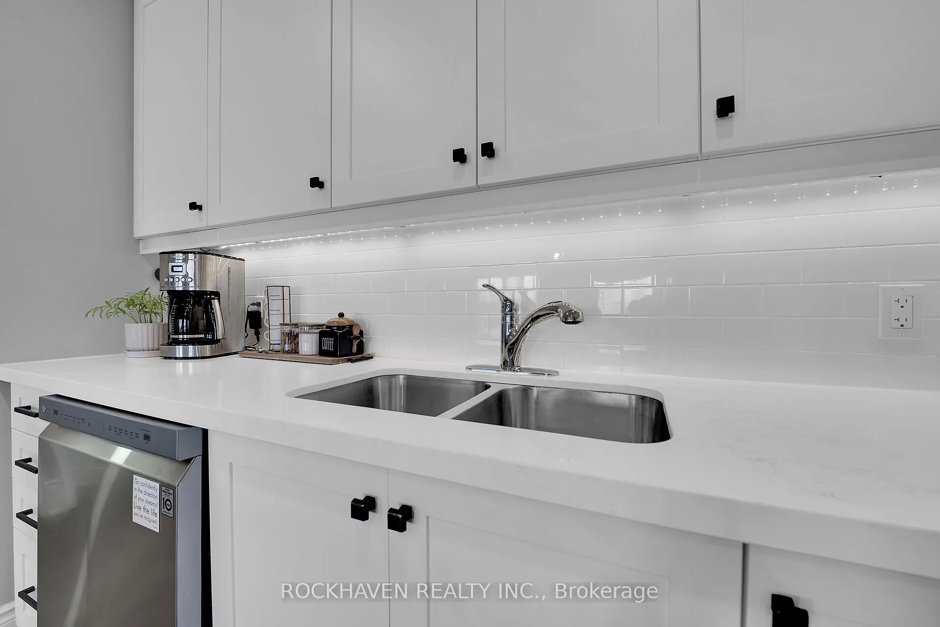 4201 Longmoor Drive, #2