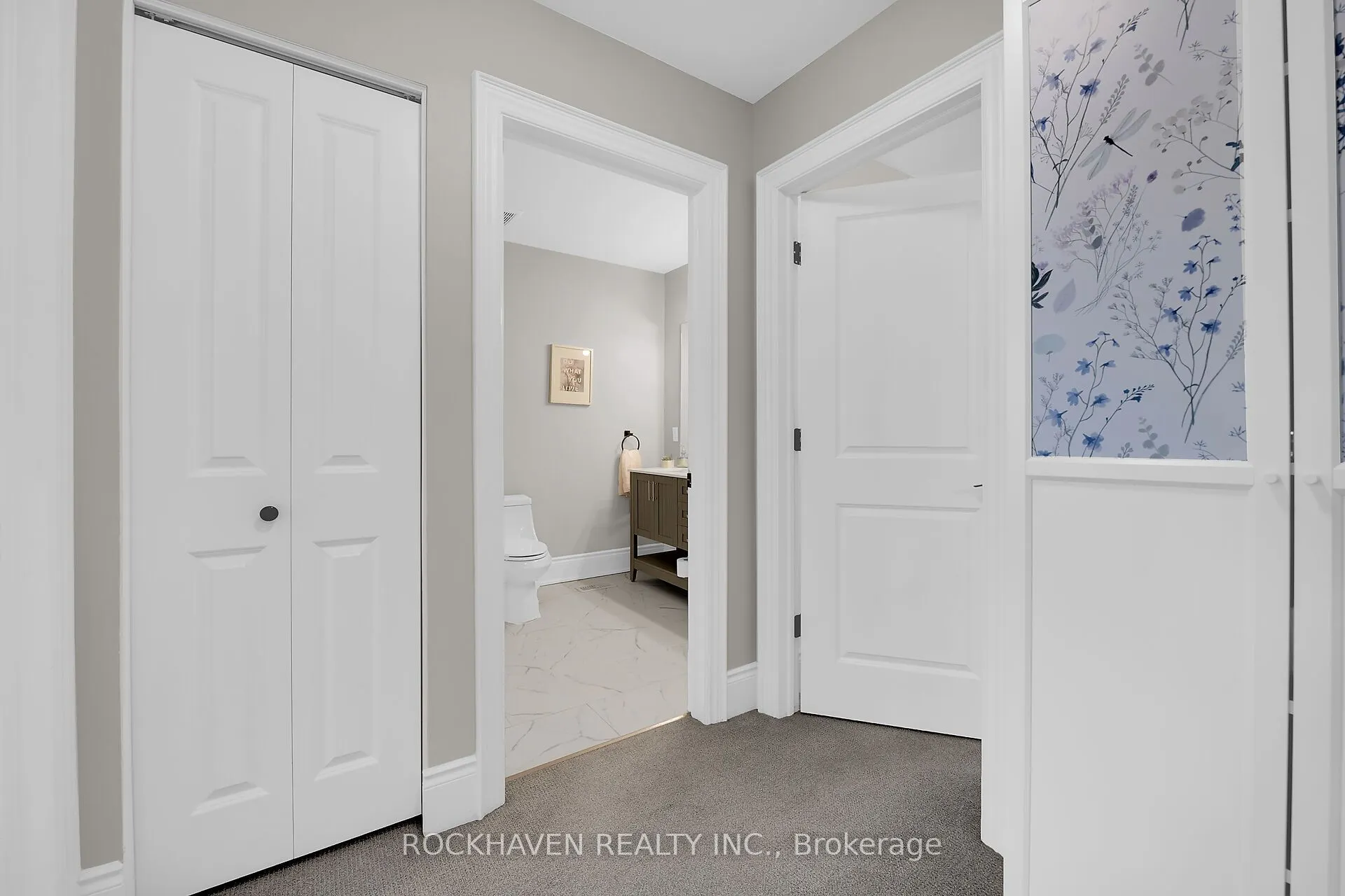 4201 Longmoor Drive, #2