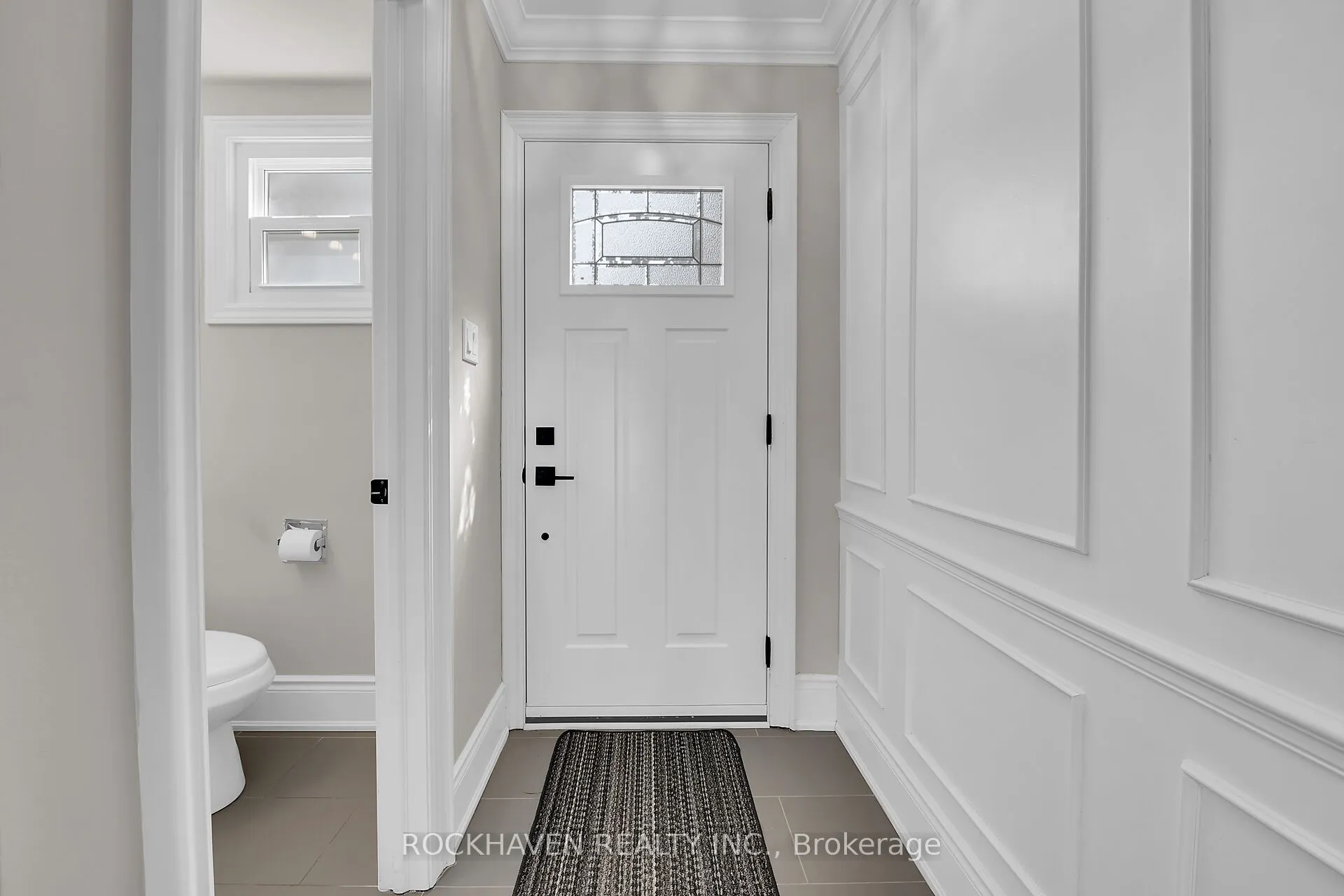 4201 Longmoor Drive, #2