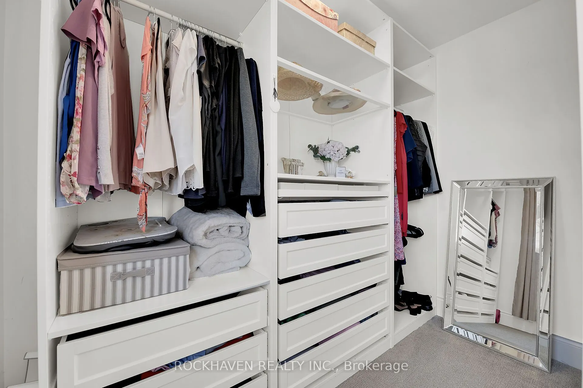 4201 Longmoor Drive, #2