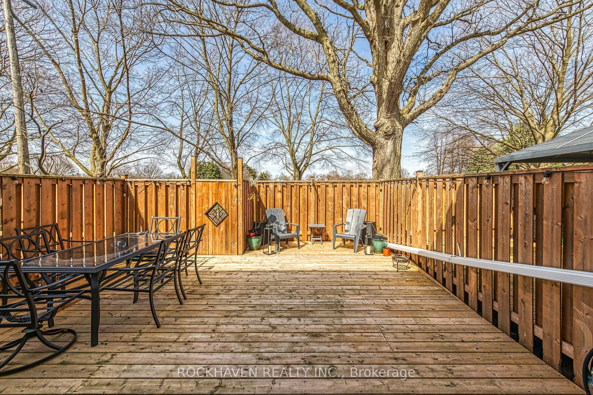 4201 Longmoor Drive, #2