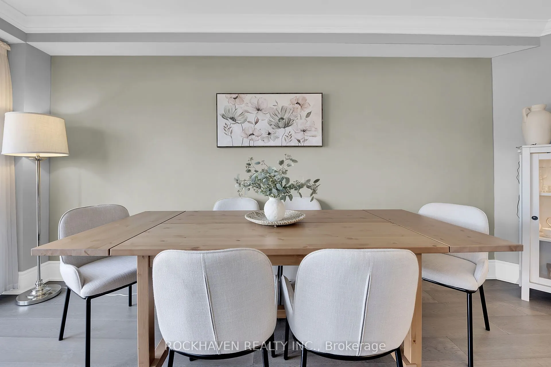 4201 Longmoor Drive, #2