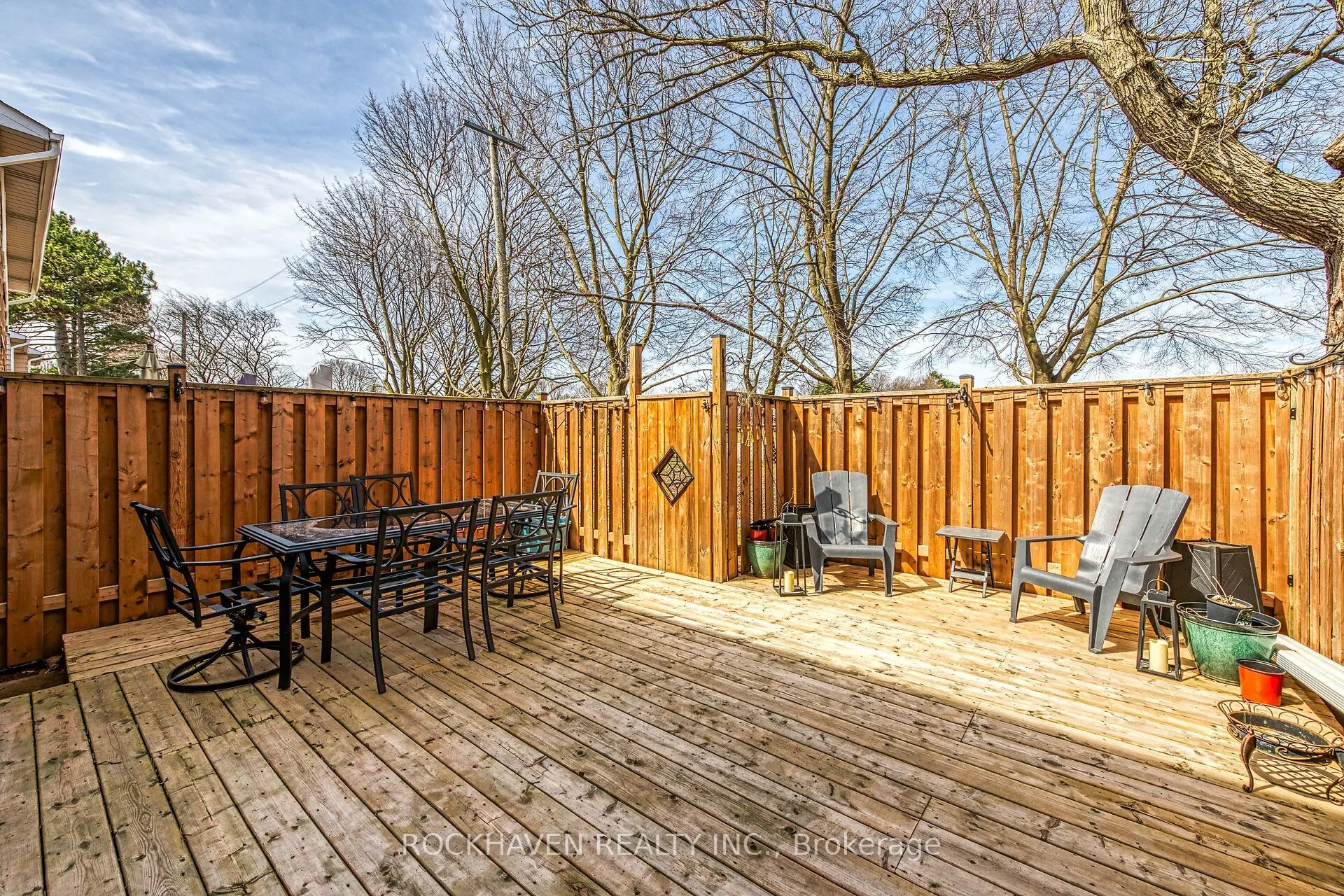 4201 Longmoor Drive, #2