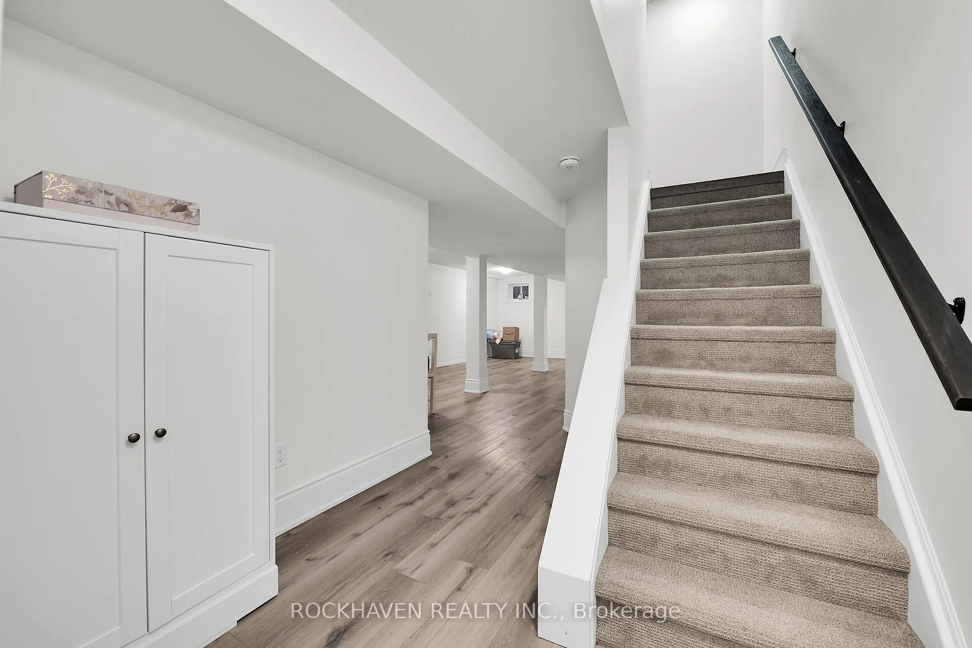 4201 Longmoor Drive, #2