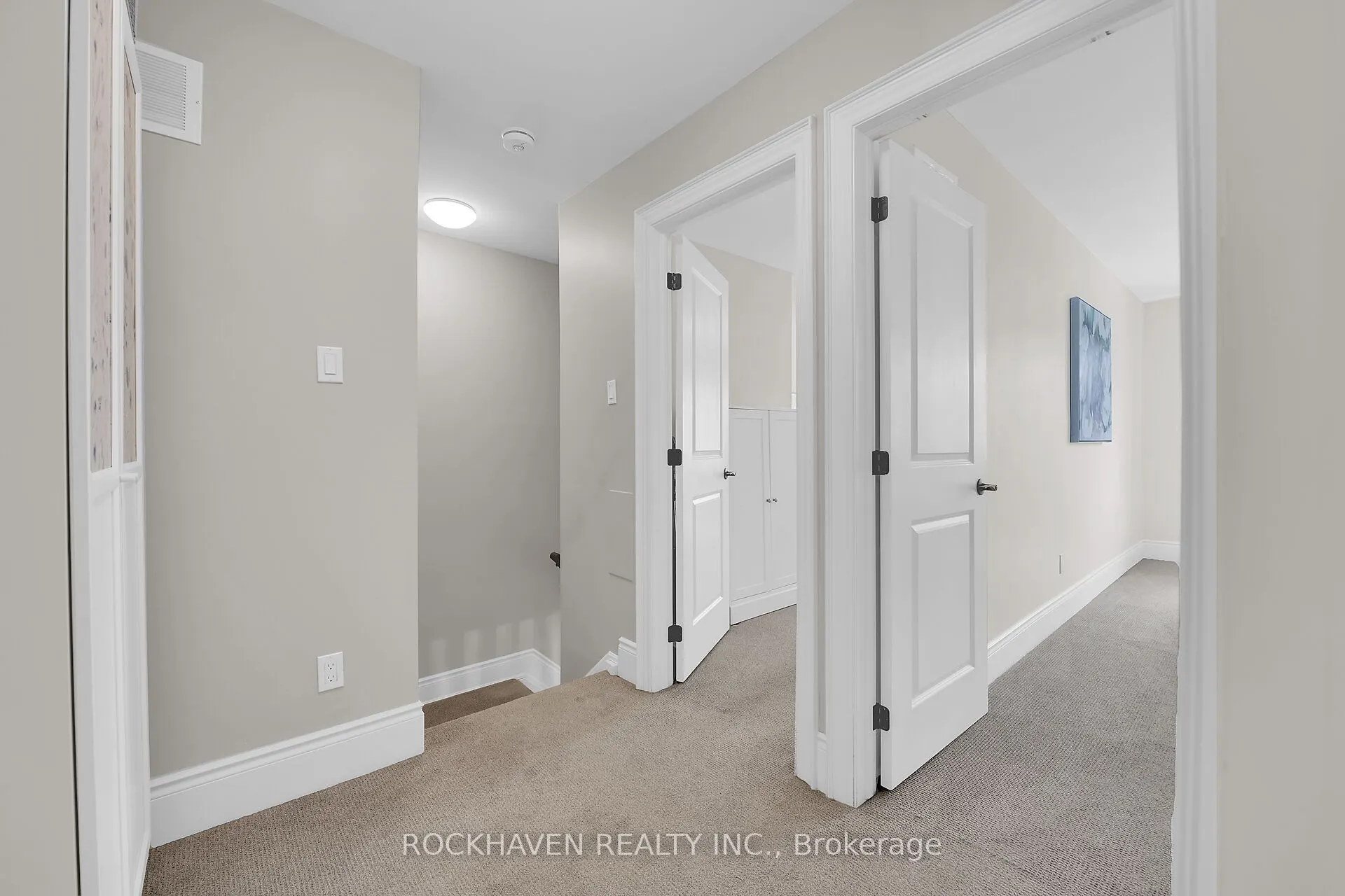 4201 Longmoor Drive, #2