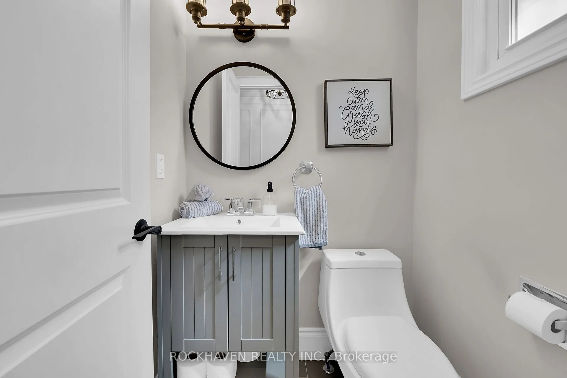 4201 Longmoor Drive, #2